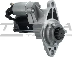 ������� ������: �� 03, ��� 03, ����� nkr (tt15171) Tesla Technics TT15171 TT15171 ����