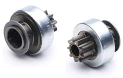 ������� chevrolet captiva, lacetti, nubira, evanda, rezzo, tacuma, daewoo evanda (tt61776) Tesla Technics TT61776 TT61776 ����