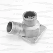 ��������� FREE-Z KT0239 KT0239 ����