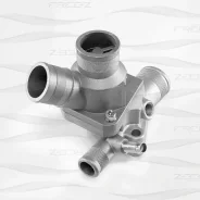��������� FREE-Z KT0238 KT0238 ����