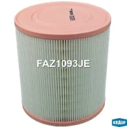 ������ ��������� Krauf FAZ1093JE FAZ1093JE ����