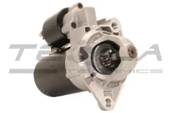 ������� ��� �������, ������, �������, �����, ������ (tt15989) Tesla Technics TT15989 TT15989 ����
