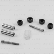 ����������� ������������ ���������� �������� Blitz BR0141 BR0141 ����