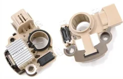 ��������� Tesla Technics TT31113 TT31113 ����