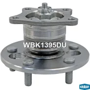 ������� � ����� Krauf WBK1395DU WBK1395DU ����