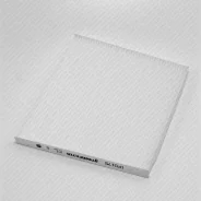 ������ ������ Green Filter IF0175 IF0175 ����