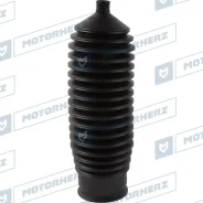 ������� ������� ����� Motorherz RDZ0398MG RDZ0398MG ����