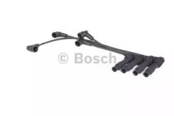 ������������� ������� ��������� Bosch 0986356986 0986356986 ����