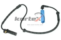 ������ abs bmw e53 ���. Kortex KER1160 KER1160 ����