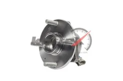 ������� ������ �������� � abs Kortex KHB4261STD KHB4261STD ����