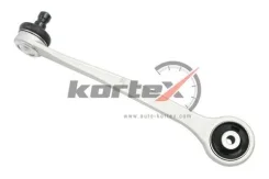 ����� audi a4 08- ���. ����. ����. ���. ����. Kortex KSL5045 KSL5045 ����