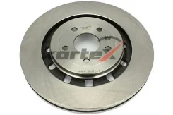 ���� ����. ford explorer 11- �����. (d=352mm) Kortex KD0434 KD0434 ����