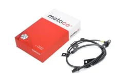 ������ abs �������� ������ Metaco 6300073 6300073 ����