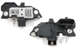 ��������� Tesla Technics TT31155 TT31155 ����
