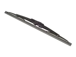 ����� ���������������� ��������� 325�� Stellox 101340SX 101340SX ����