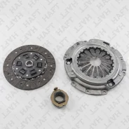 ��� / �� ��������� [225 mm] HAFT KH0169 KH0169 ����