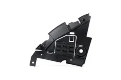 ������� ��������� ������� ������ Metaco 8536160 8536160 ����
