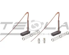 ����� 2 ��. � ��������� Tesla Technics TT53280 TT53280 ����