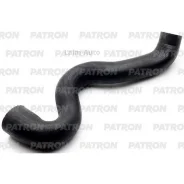 �������� ����������� PH1167 ����