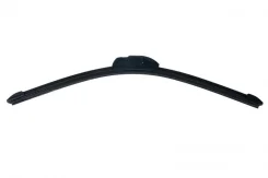 ����� ���������������� ������������ 475�� hook Stellox 103475SX 103475SX ����