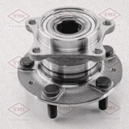 ������� ������ Tatsumi TDE5062 TDE5062 ����