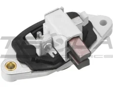��������� Tesla Technics TT31359 TT31359 ����