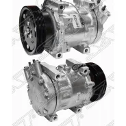 ���������� ������������ LADA Largus 12-21 / Nissan Almera 12-19 SAT ST-DC01-396-0 STDC013960 ����