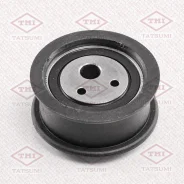 ����� ���������� ����� ��� Tatsumi TFD1151 TFD1151 ����