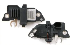 ��������� Tesla Technics TT31344 TT31344 ����