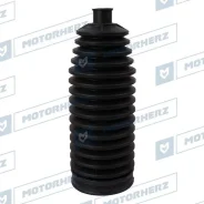 ������� ������� ����� Motorherz RDZ0065MG RDZ0065MG ����