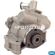 ����� �������������� ���� Krauf HPQ1122XQ HPQ1122XQ ����