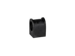 ������ ������������� (p), 25x30.5x39.5 mb Zentparts Z02367 Z02367 ����