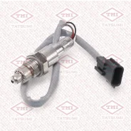 ������-���� Tatsumi THL0027 THL0027 ����