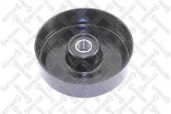 ����� �������� mb w124 / w163 / w202 / w203 / c208 / w210 1.8-2.3 m111 92 Stellox 0340092SX 0340092SX ����