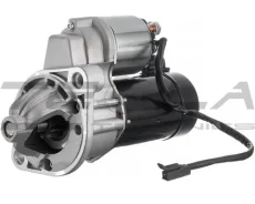 ������� ���� ����� 1.8, ���� �3 (tt16829) Tesla Technics TT16829 TT16829 ����