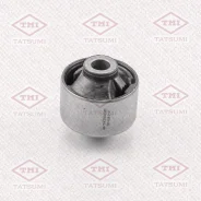 ����������� ��������� ������ ������ Tatsumi TEF1628 TEF1628 ����