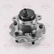 ������� ������ Tatsumi TDE5019 TDE5019 ����