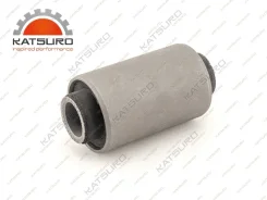 ����������� nissan Katsuro KAT3035NIS KAT3035NIS ����