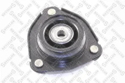 ����� ������������ ��������� toyota rav 4 all 94-00 Stellox 1298036SX 1298036SX ����