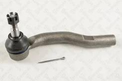 ���������� ������� ������ infiniti m35 / m45 06 / g35 07 Stellox 5198088ASX 5198088ASX ����