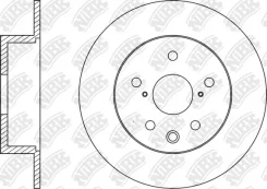 ���� ��������� lexus is ii (e2) is iii (e3) - toyota crown (crs, jzs, grs18, uzs) mark x i (grx12 NIBK RN1438 RN1438 ����