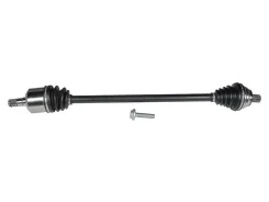������ ������ 882mm, 24496 audi a3 1.6 / 2.0fsi 03-12 Stellox 1582123SX 1582123SX ����
