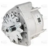 ��������� ��� � / � daf 95 xf (97-) � ��. xe 280 / 315 / man f2000 (94-) � ��. d2866 80� (lg 2812) Startvolt LG2812 LG2812 ����