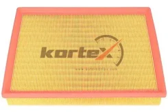 ������ ��������� opel vectra c 1.6 / 3.2 Kortex KA0264 KA0264 ����