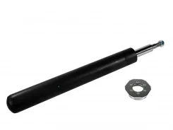 ����������� �������� �������� opel kadett d / e 79-93 Zentparts Z00216 Z00216 ����