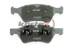 ������� ����. mb ml w164 05- �����. �-� Kortex KT1642STD KT1642STD ����