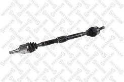 ������ ������ 945 mm, 24677 toyota corolla (e15) 1.6 07-14 Stellox 1582073SX 1582073SX ����