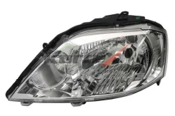���� renault logan 12-14 ���. (��� ���������) Kortex KHL8005STD KHL8005STD ����