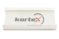 ������ �������� ford focus i 98-04 / tourneo connect 02- Kortex KC0089 KC0089 ����
