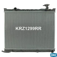 ������ �������� ������� ���������� Krauf KRZ1299RR KRZ1299RR ����